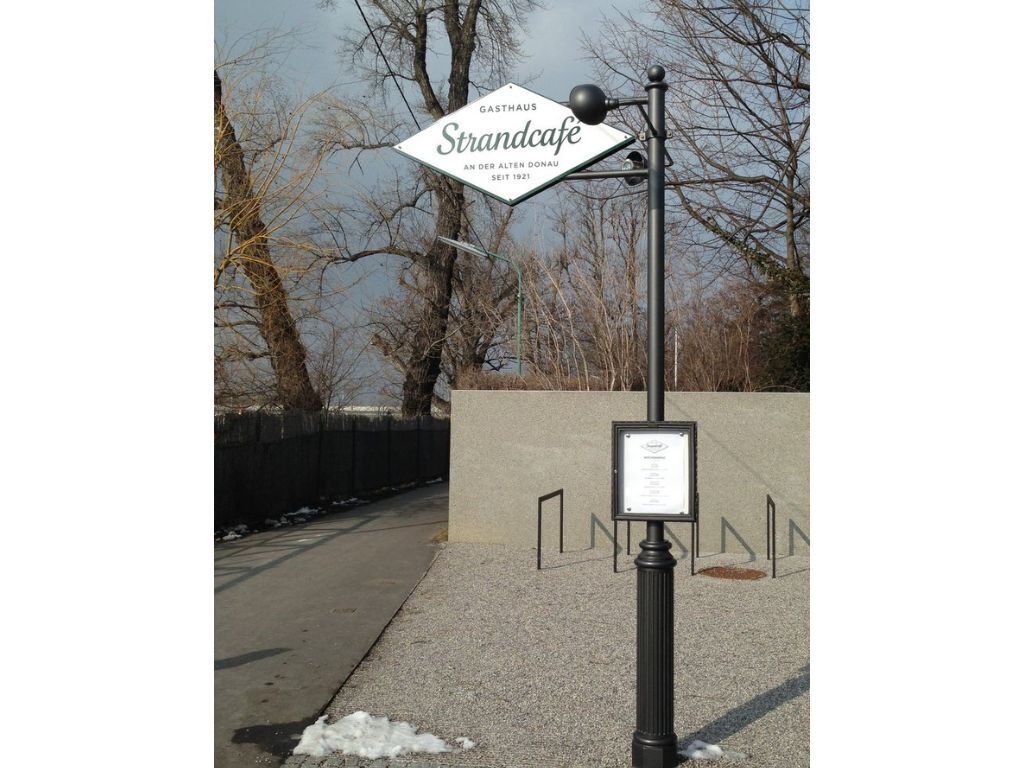 steck_werbeschild_sauele_strandcafe_wien_1280x1280