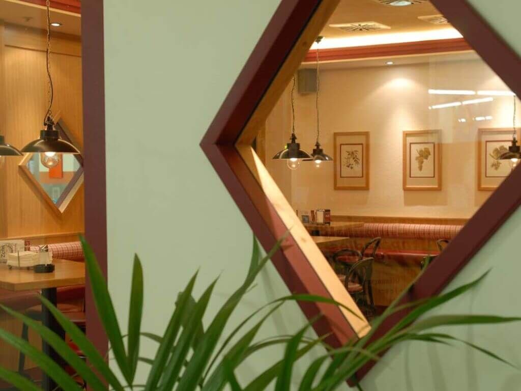 bistro_said_haengeleuchten_drab_2