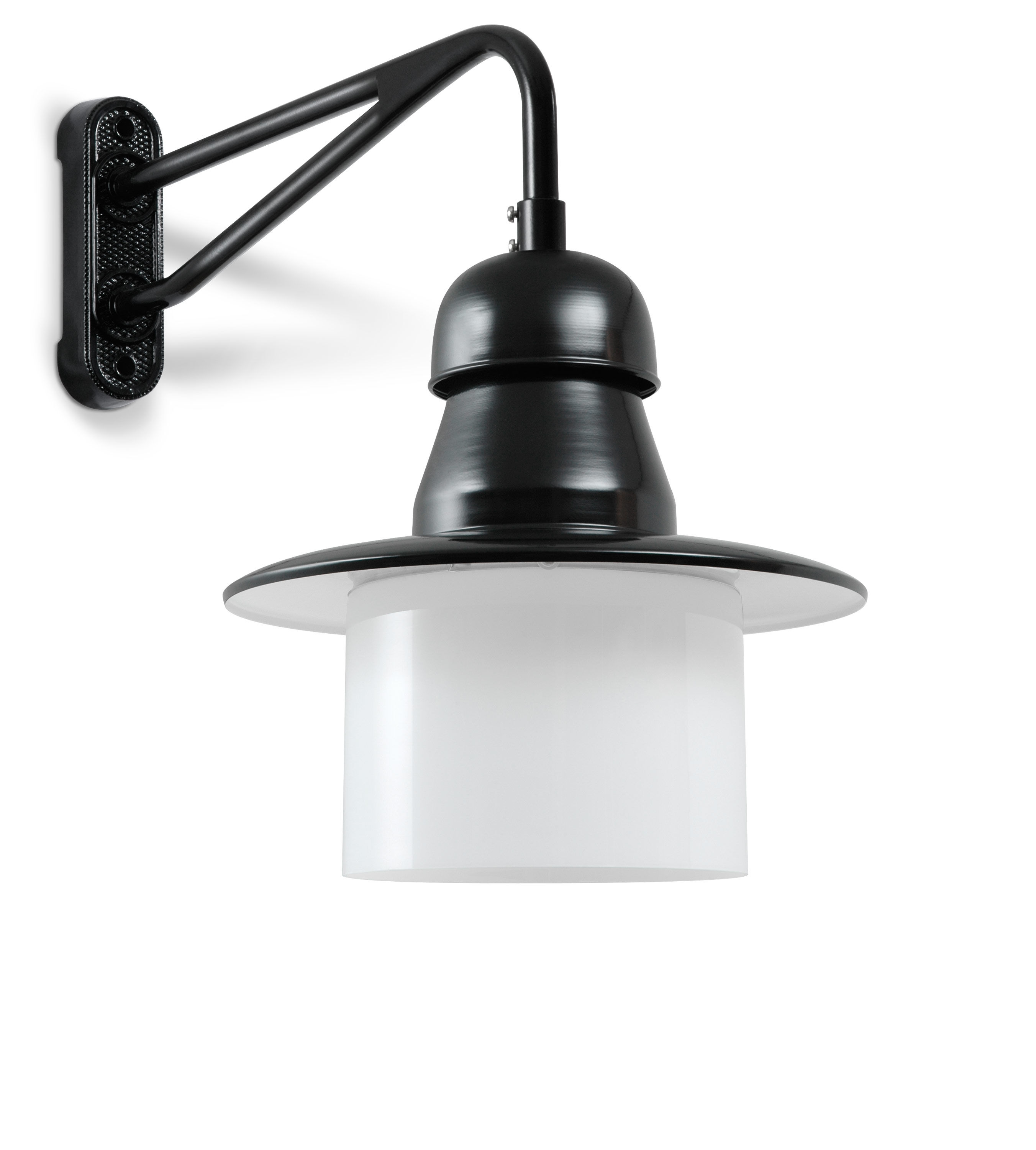 Klagenfurt Glas Typ 3 Wand