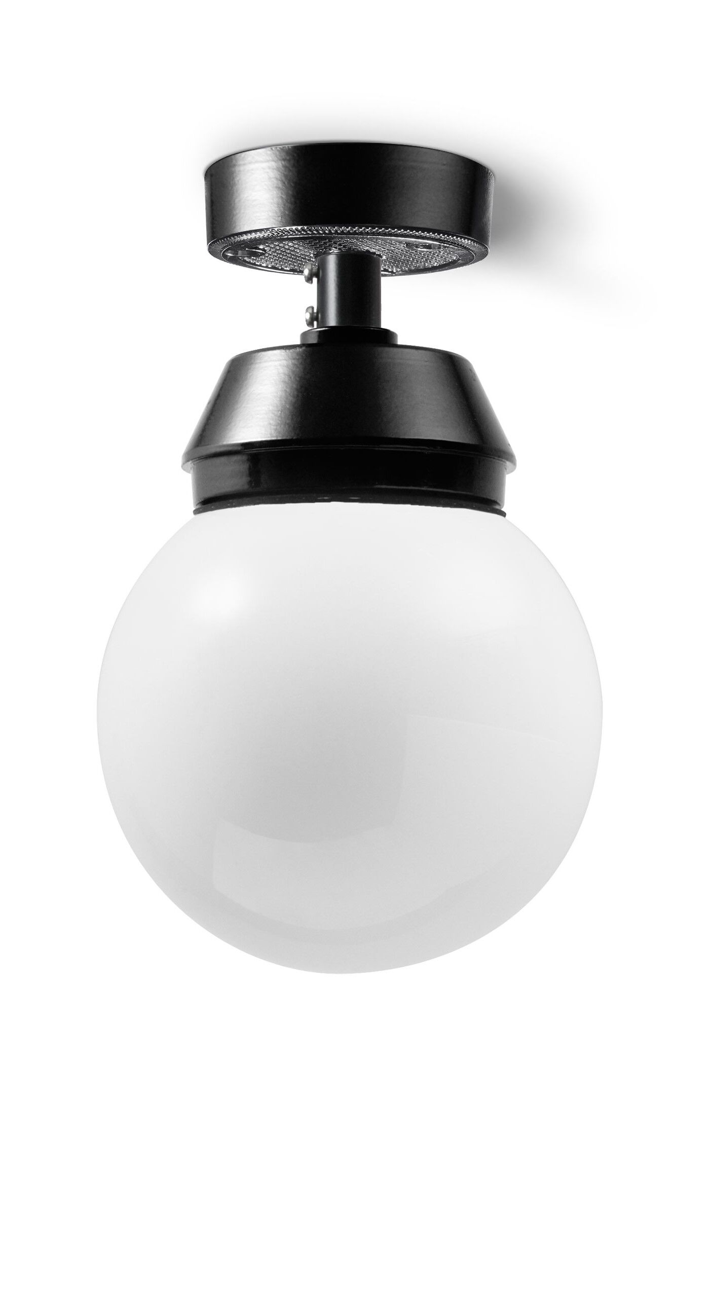 ke_bremerhaven_kugel_decke_kurztrWDj7KGR0eDf Deckenleuchte Pulkau Kugel Decke Glasdurchmesser 160 mm