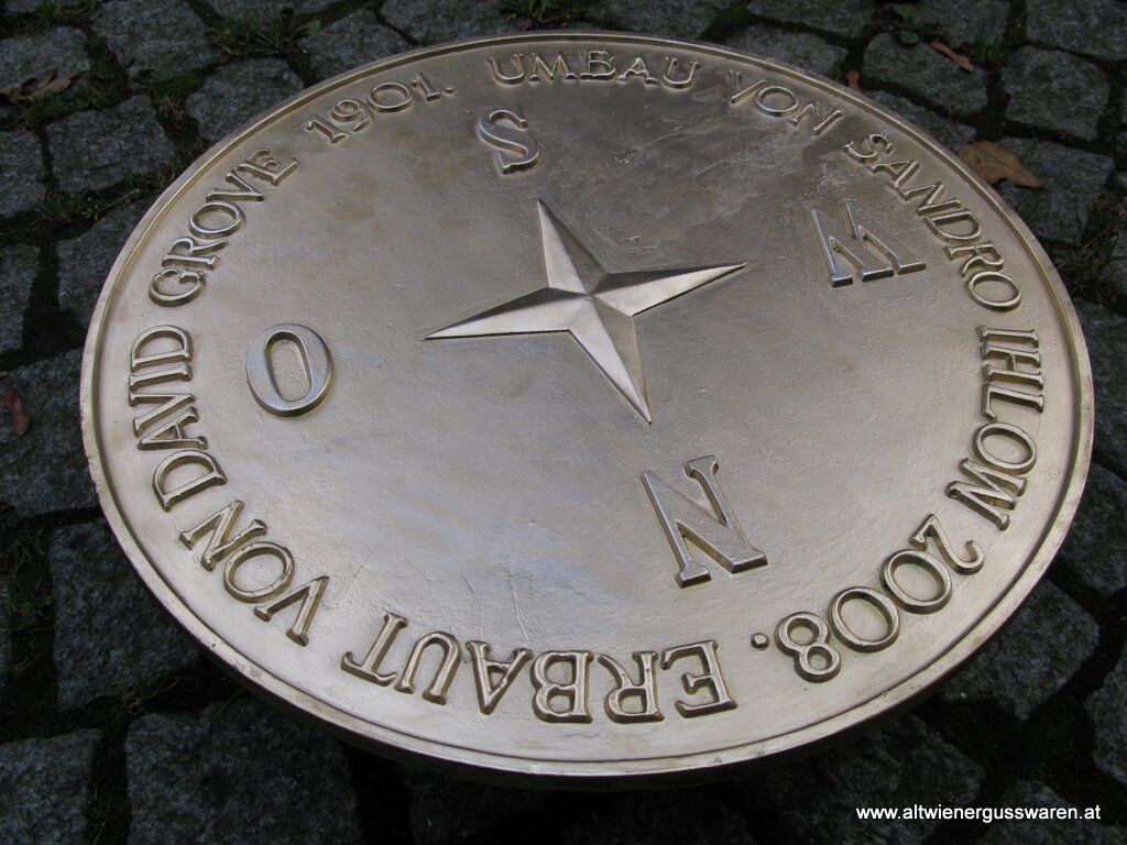 einlegeplatte_messing