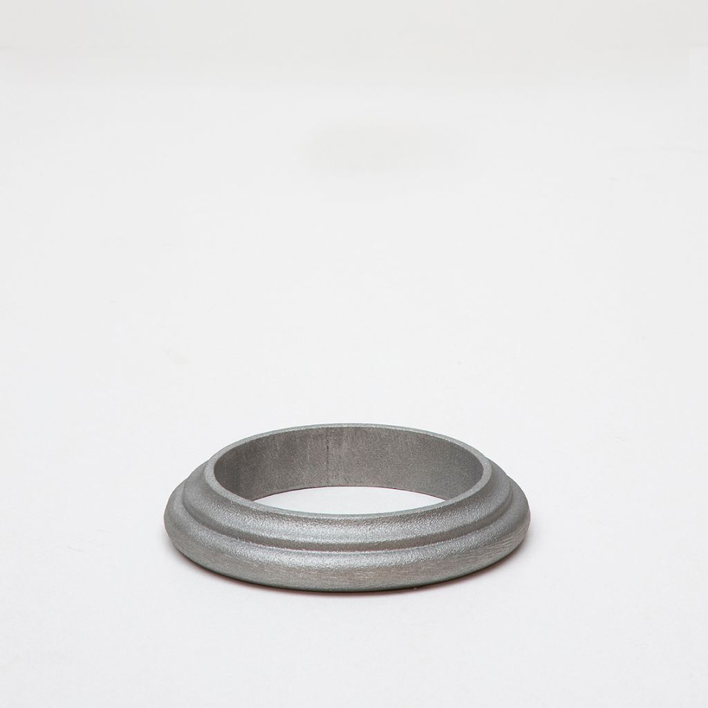 ri-100-r-arc-1-aluminiumguss-nostaligscher-saeulenteil