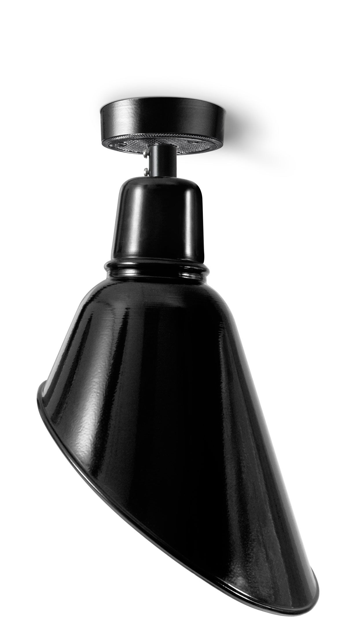 ke_hamburg_decke_kurz7zGSEbm6Fd2RQ Deckenleuchte Bregenz Decke Reflektoröffnung 350 x 290 mm