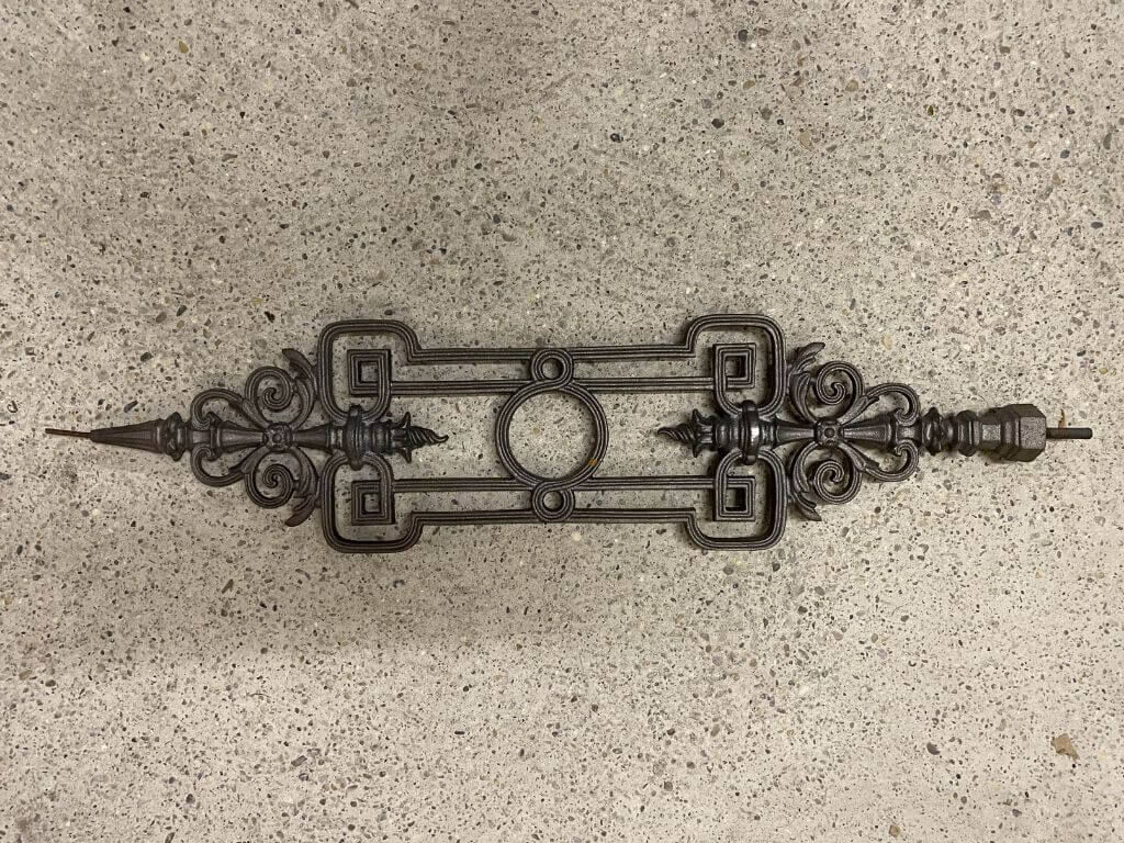 gaelender-stiegenhaus-historisch-gusseisen-15667v-1-banner