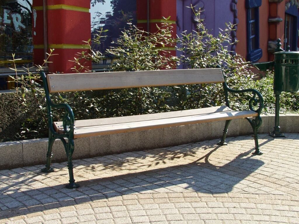 parkbank-schoenbrunn-gruen-aluminiumguss-prater-drab-3