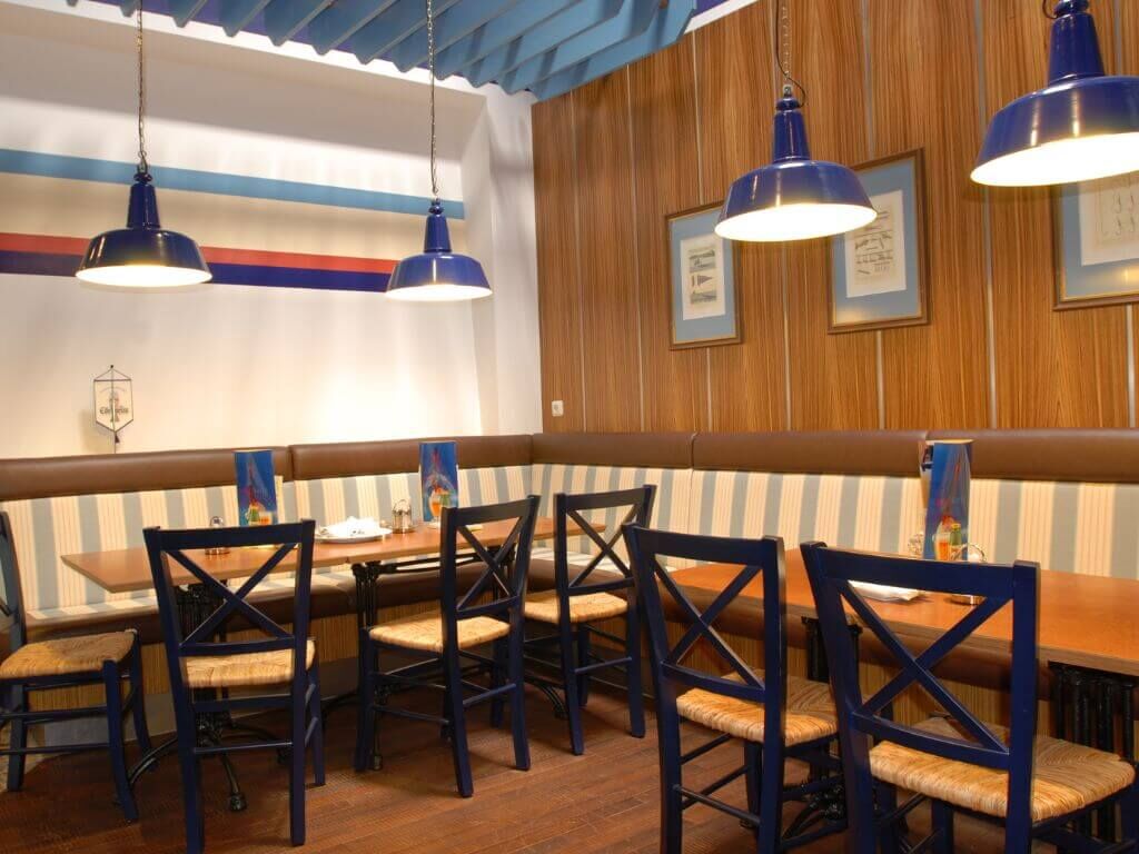 drab_suedsee_fabrikleuchten_haengeleuchten_3