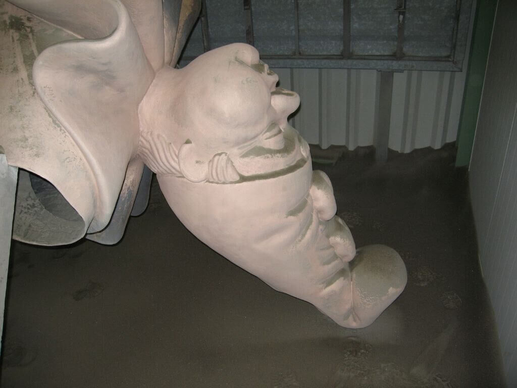 wurstelbrunnen-skulptur-bronzeguss-prater-wurstelprater-drab-13