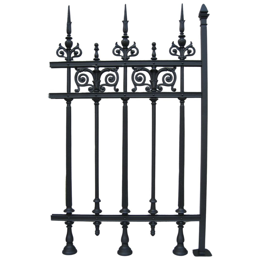 zeitlauser-zaun-klassisch-gusseisen-aluminiumguss-2