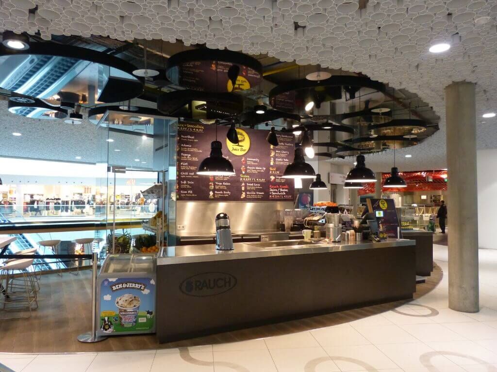 industrialstil-haengeleuchten-rauchjuicebar-drab-14