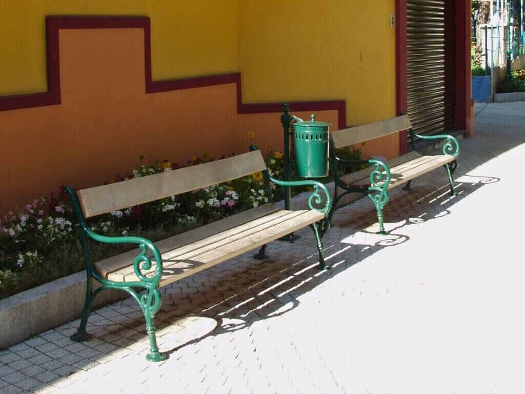 parkbank-schoenbrunn-gruen-aluminiumguss-prater-drab-7