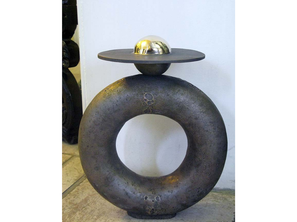 skulptur_bronzeguss_drab_22