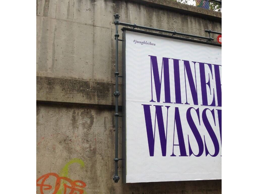 gewista-drab-schilderrahmen_aluminiumguss-2