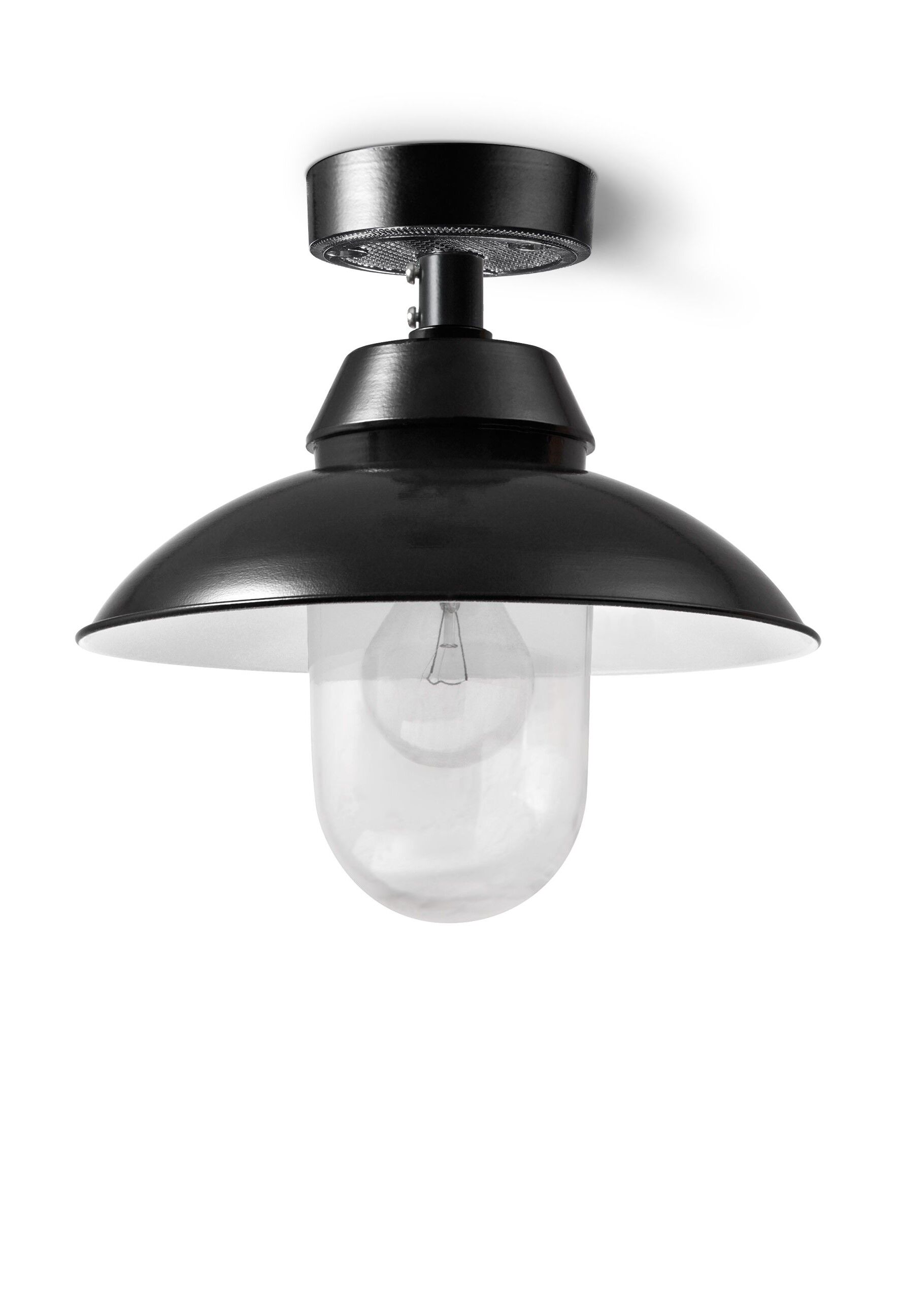 ke_mainz_zylinder_decke_kurzdIDMcTwCGYjuA Deckenleuchte Krems Zylinder Decke mit Glasdurchmesser 100 mm 60 Watt