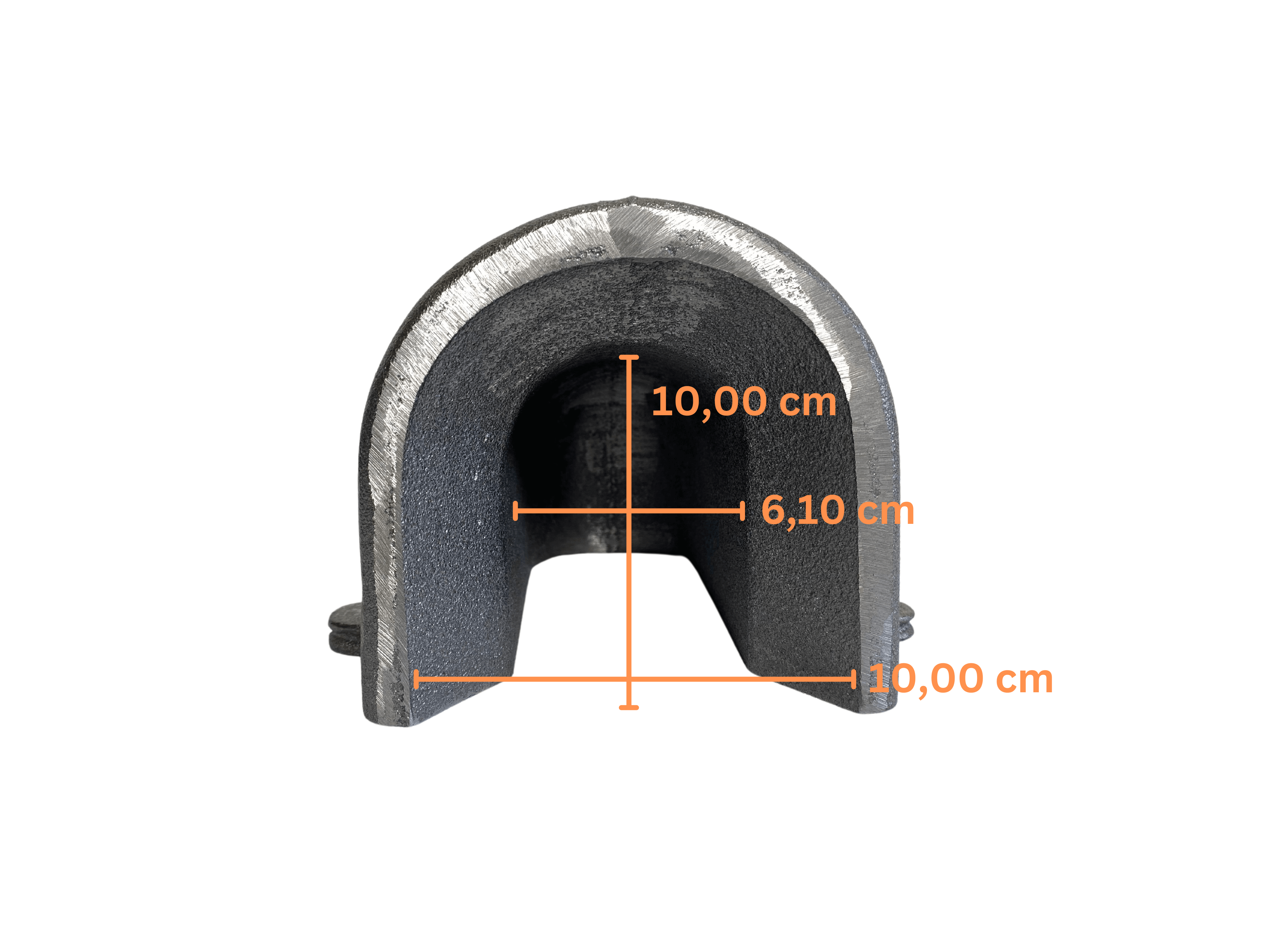 bassena-abdeckung-maske-3-8-o Maße Bassena-Abdeckung Modell III