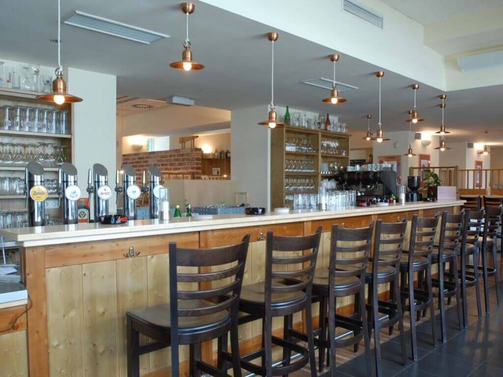 bierstoeckl_drab_1 bierstoeckl_drab_1