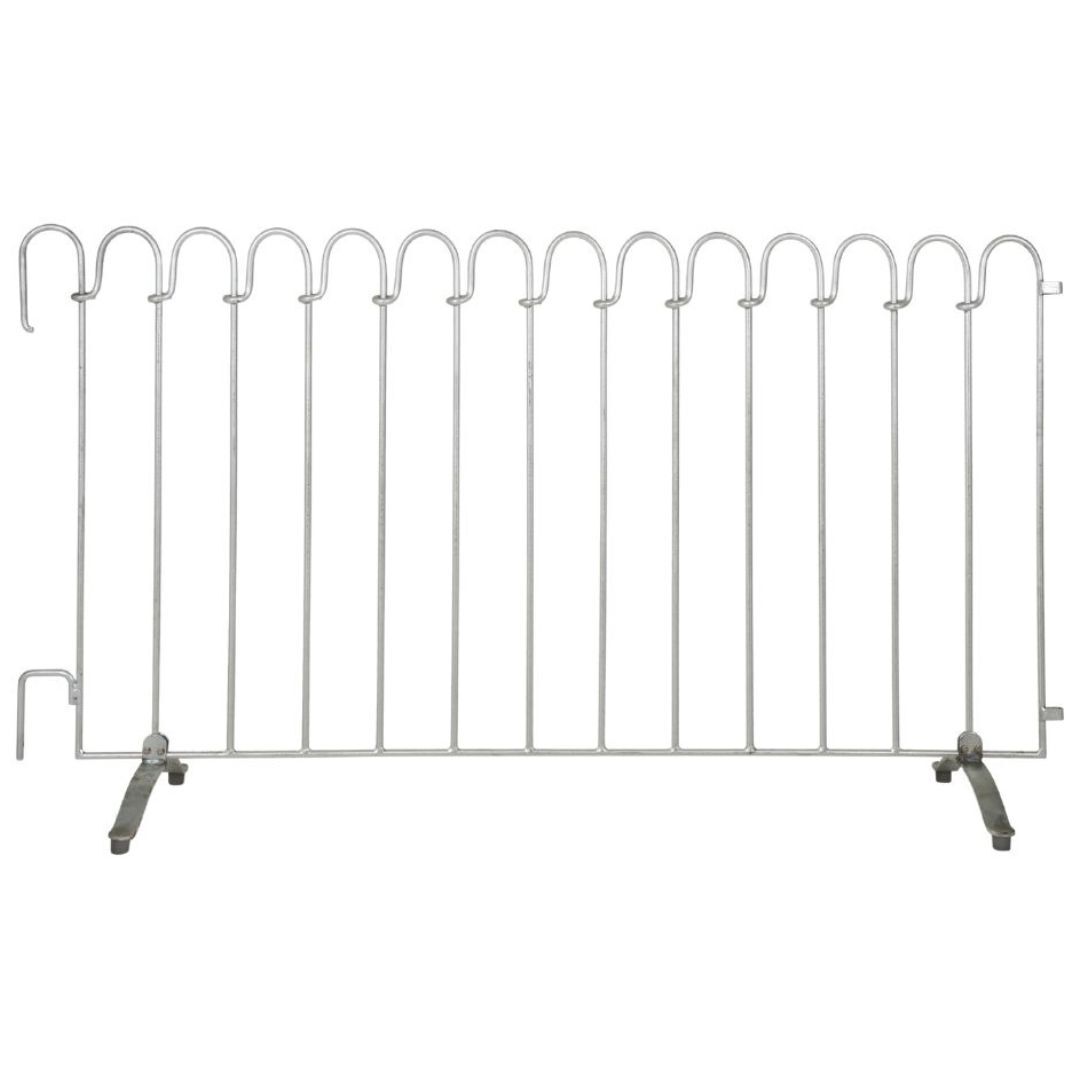 poolzaun-poolfix-stellzaun-1 poolzaun-poolfix-stellzaun-1