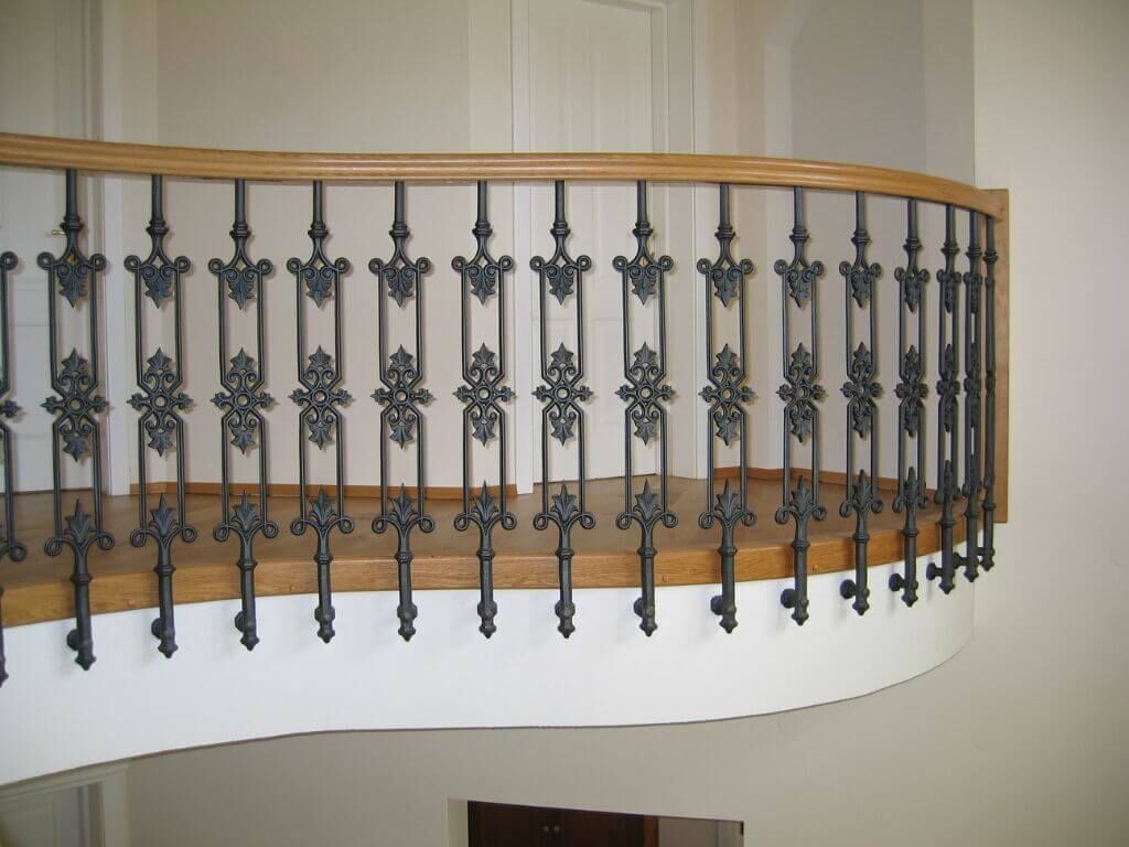 gelaender-gusseisen-grauguss-nostalgisch-drab-11