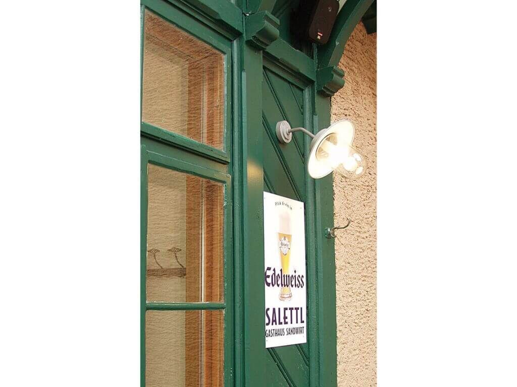 sandwirt_hallein_haengeleuchte_drab_5