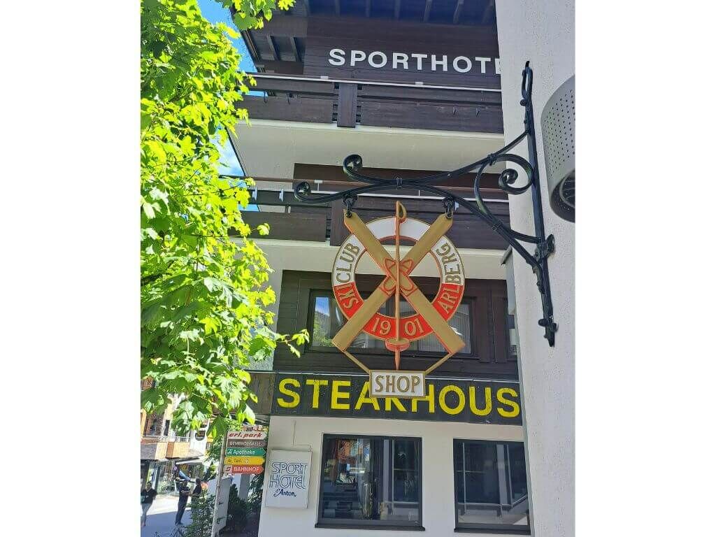 skiclub-arlberg-steckschild-aluminiumguss-drab-13