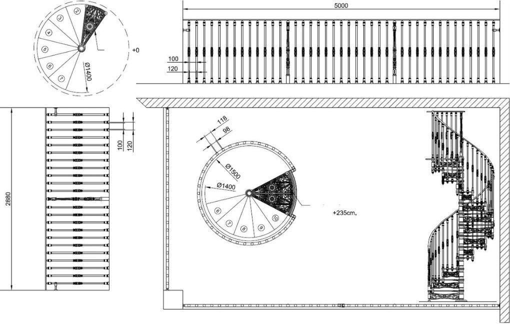 planung-wendeltreppe-spindeltreppe-gusseisen-grauguss-1