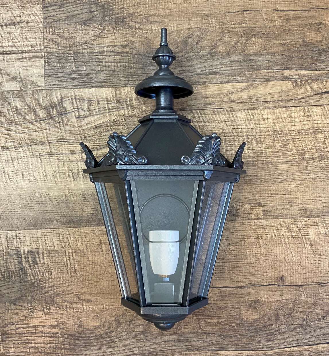 klassische-wandleuchte-mailand-1615k-2 klassische Wandleuchte Mailand 1615k-abv