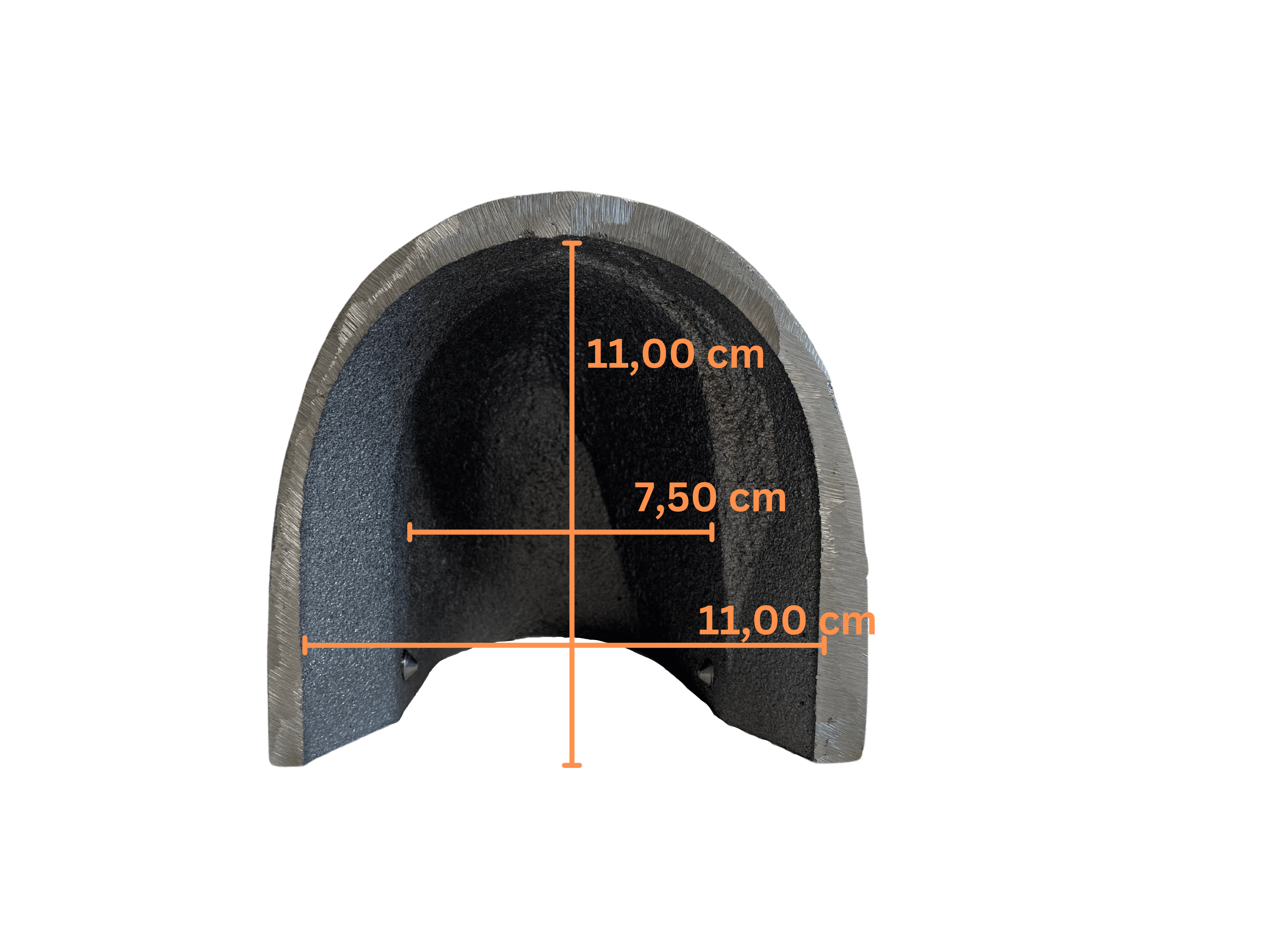 bassena-abdeckung-5-7-2 Maße Bassena Abdeckung Modell V