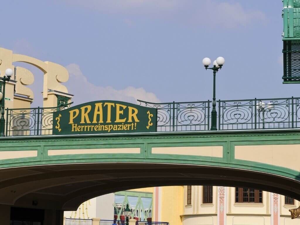 prater-gelaender-aluminium-standlaternen-klassisch-drab-1