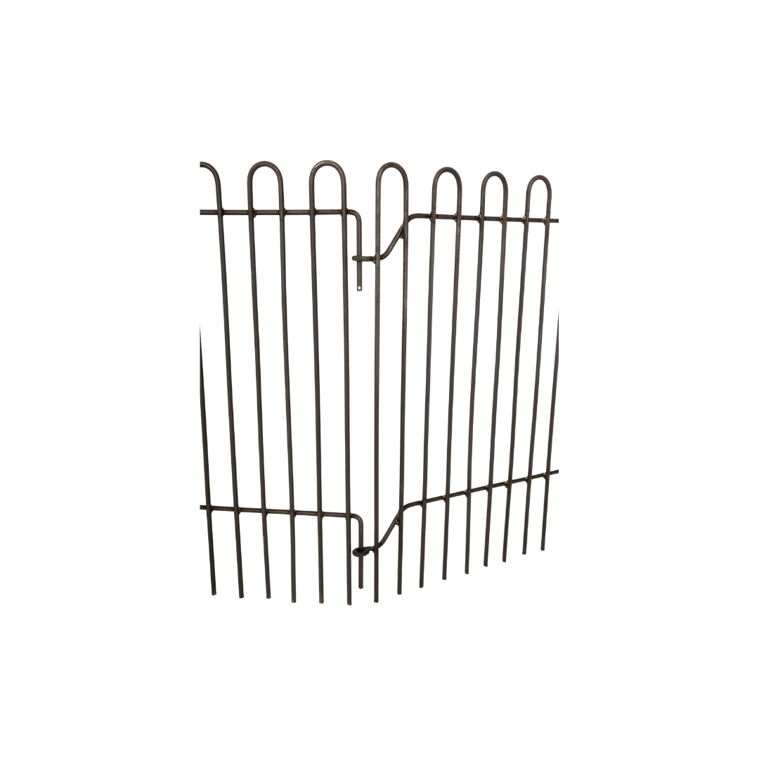 kleintierzaun-salzburg-1 kleintierzaun-salzburg-1