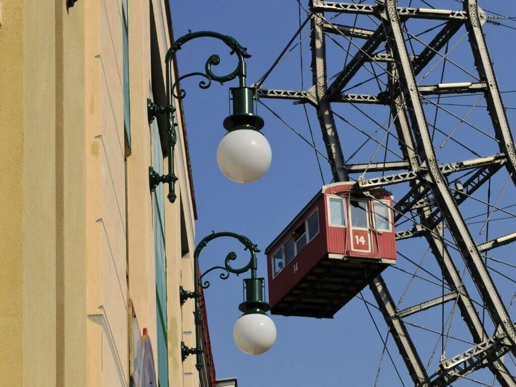 wandlaternen-kugelleuchten-prater-drab-16
