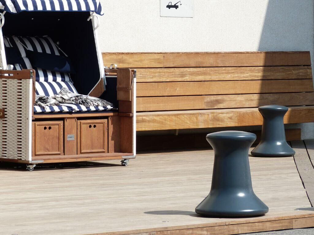 schiffspoller-aluminiumguss-hilton-wien-drab-2