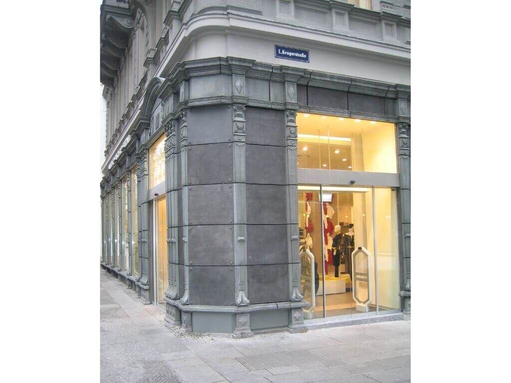 benetton_fassade_aluminiumguss_drab_01