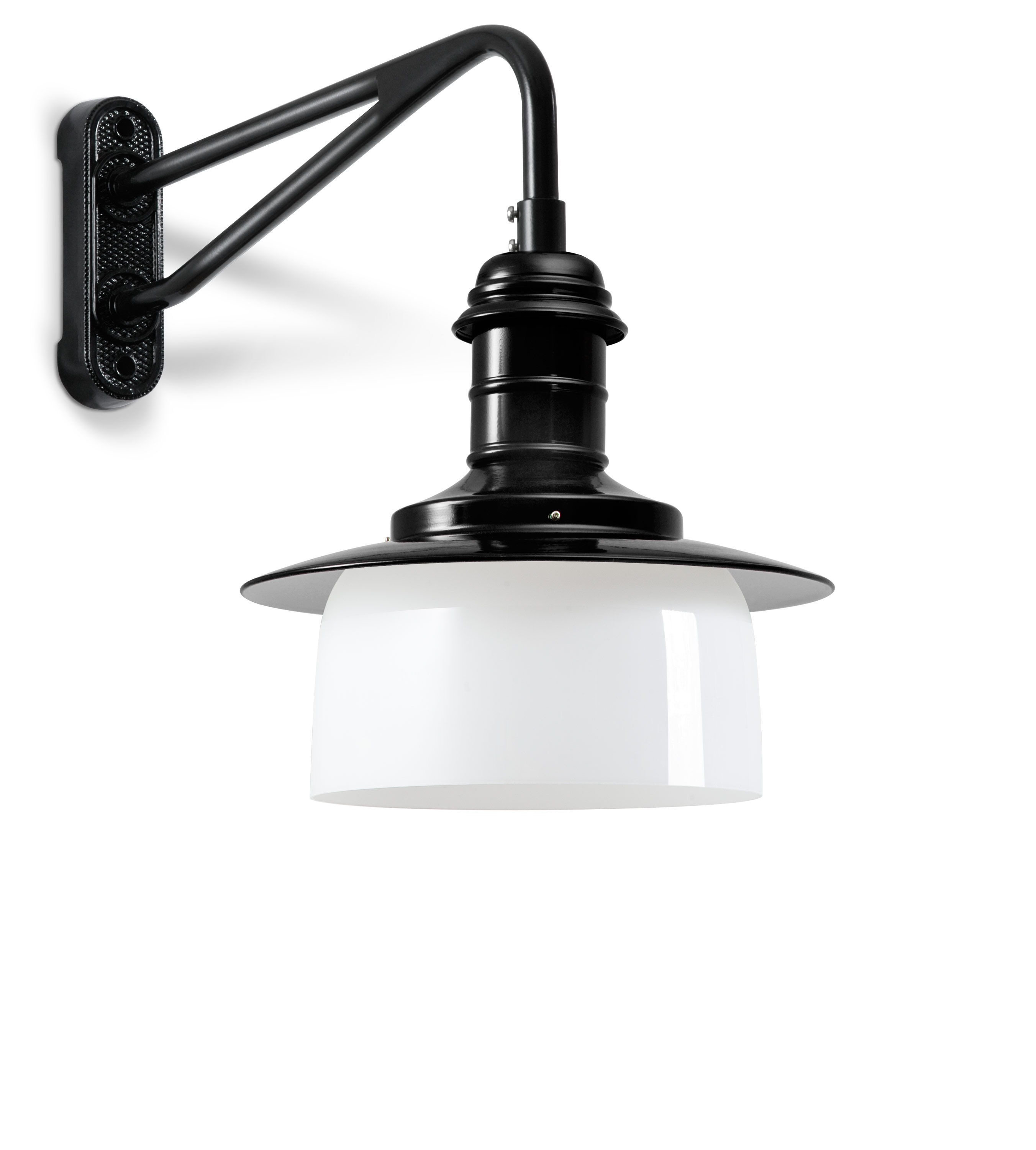 ke_ulm_ring_wand Salzburg Ring Wand Doppelrohr senkrecht Reflektordurchmesser 300 mm