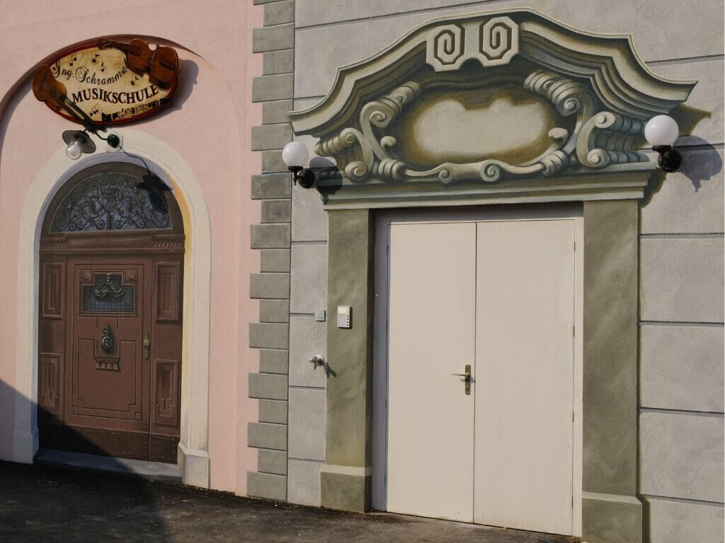 hofleuchte-musikschule-prater-gruen-drab-3