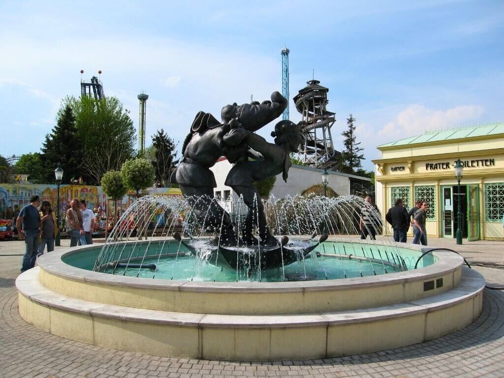 wustelbrunnen_bronzeguss_prater_wien_drab_33