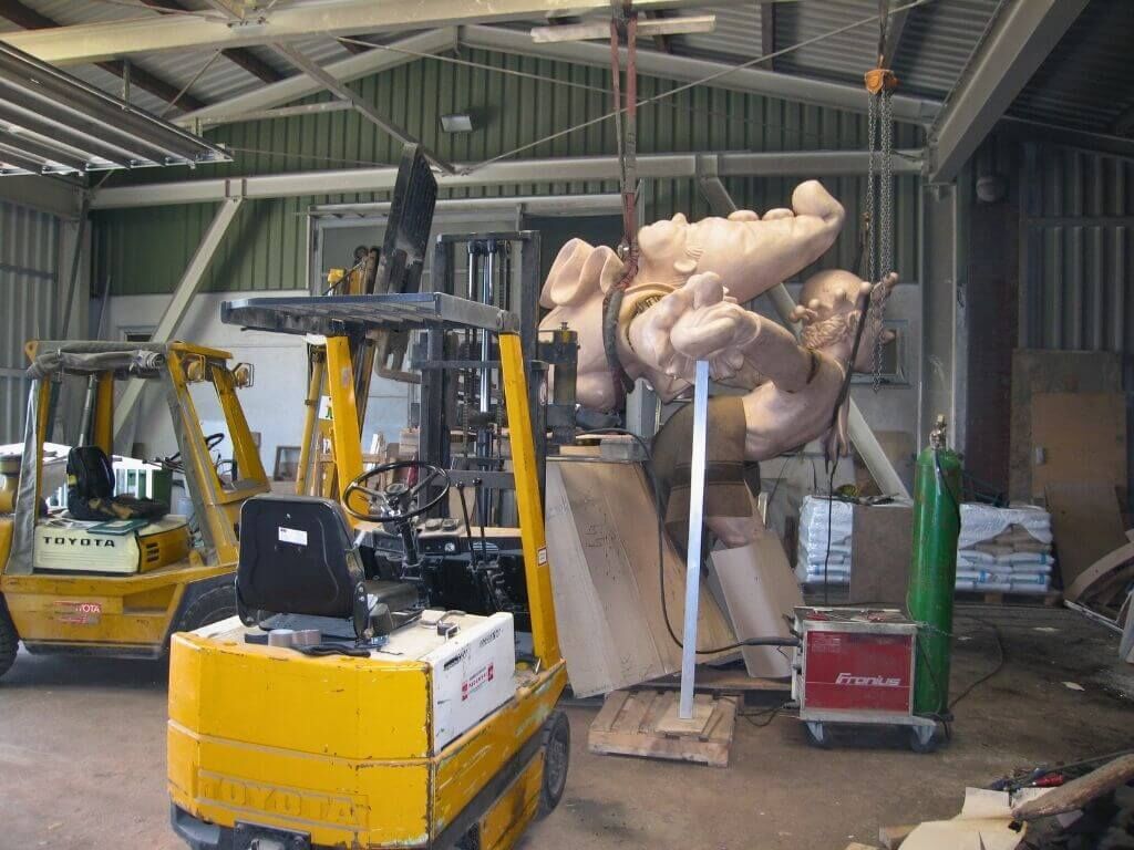 wustelbrunnen_bronzeguss_prater_wien_drab_13