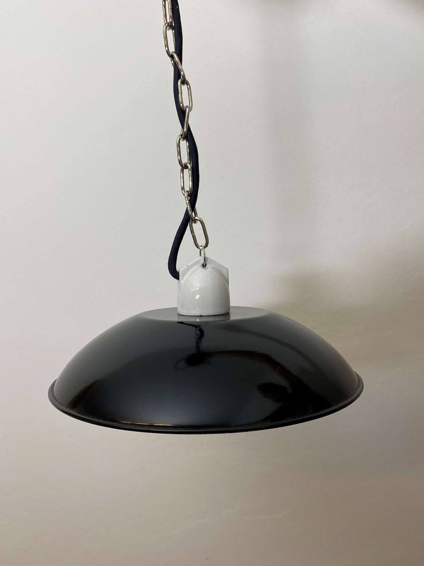 klassische-haengeleuchte-flordisdorf-3 Klassische Hängeleuchte Floridsdorf