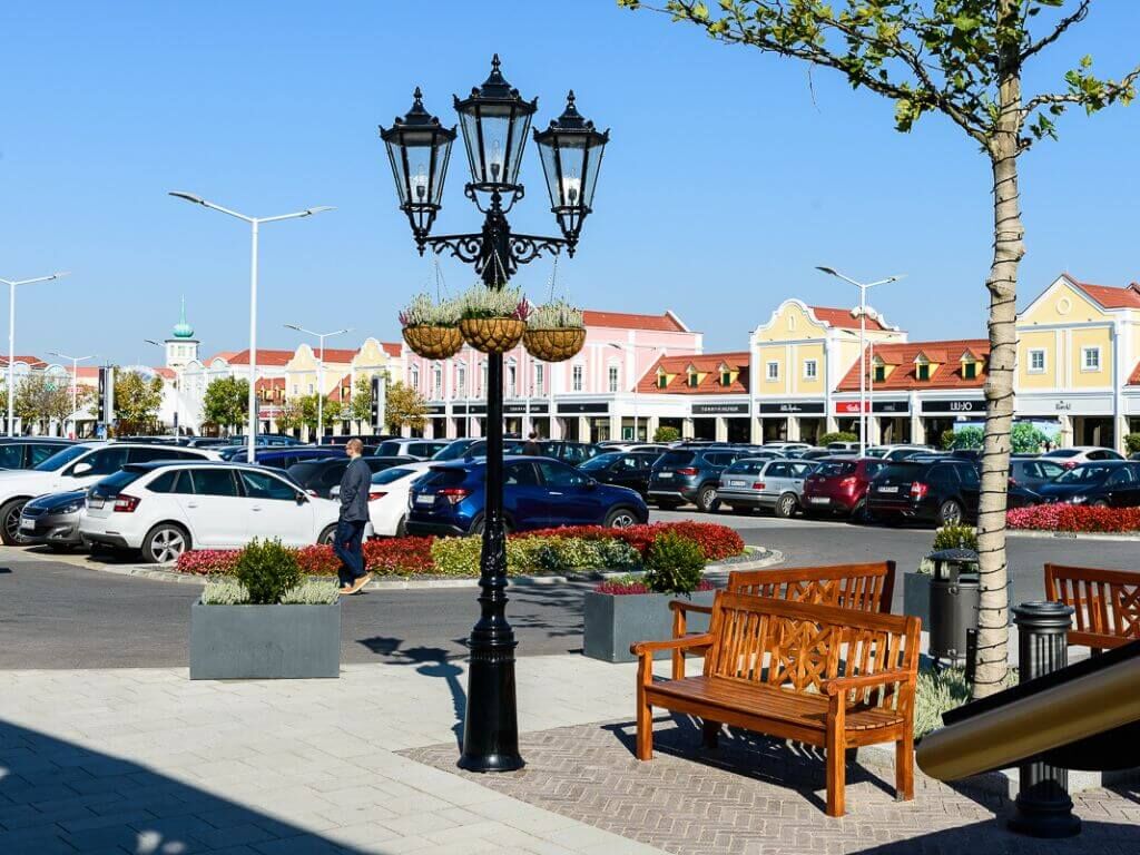 outlet_center_parndorf