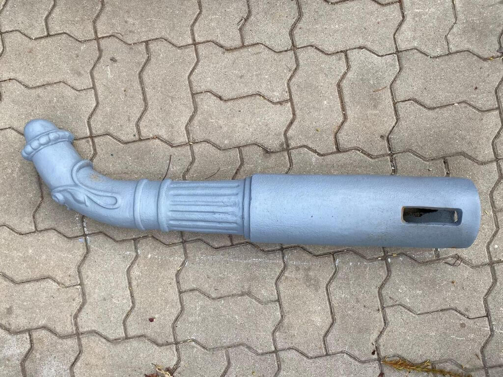 robuster-radabweiser-gusseisen-wien-gross-1 Robuster Radabweiser "Wien Groß" aus Gusseisen - grundiert