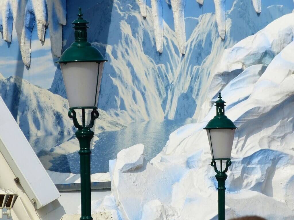 nostalgische-strassenlaternen-wien-gusseisen-aluminiumguss-prater-drab-14