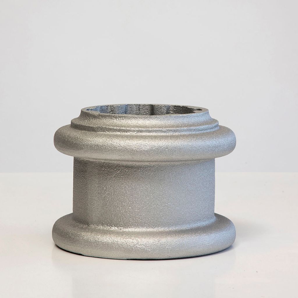 ri-080-r-de-2-aluminiumguss-nostaligscher-saeulenteil