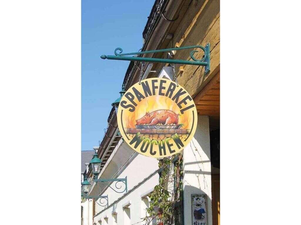 ausleger_steckschild_martin_sepp_drab_01