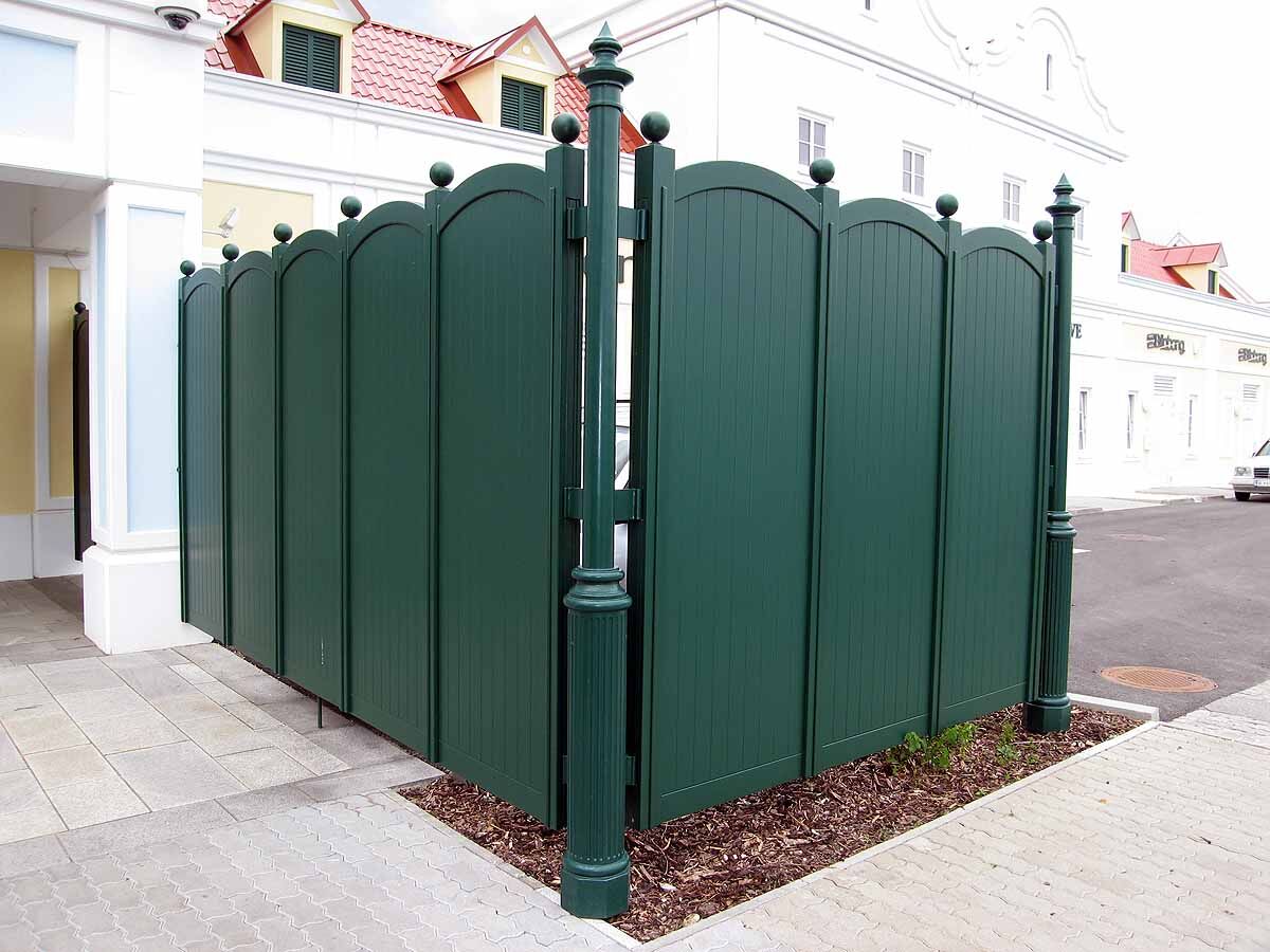 parndorf_umzaunung_drab