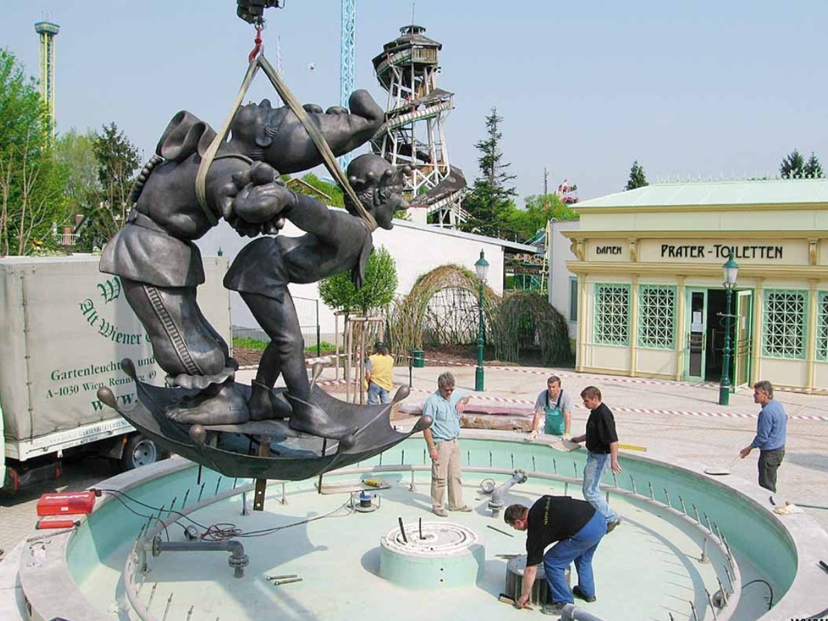 wurstelbrunnen-prater-22