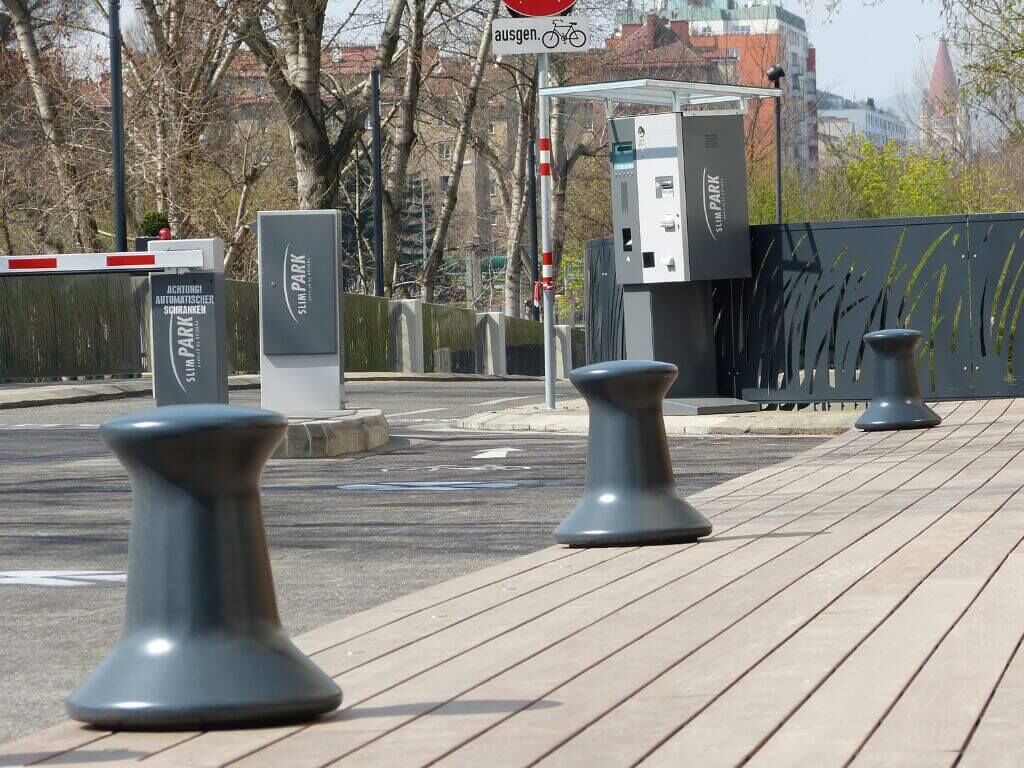 aluminiumguss-parkplatzpoller-hilton-drab-1