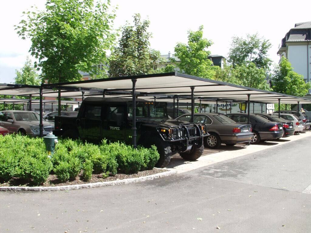 schloss_sefels_hotel_rohraufschubteile_st-utzs-aule_drab_01 schloss_sefels_hotel_rohraufschubteile_st-utzs-aule_drab_01