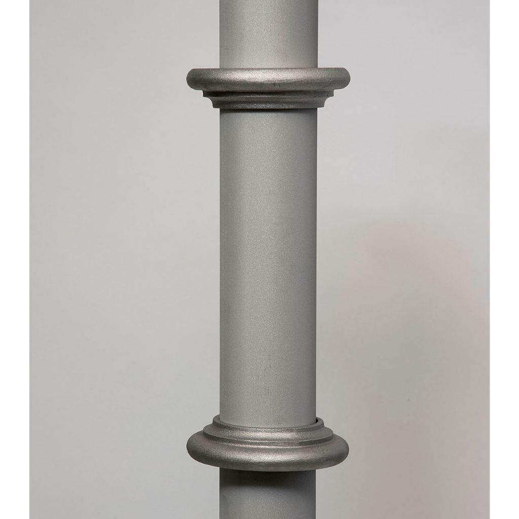 ri-100-r-arc-1-aluminiumguss-nostaligscher-saeulenteil-zweifach