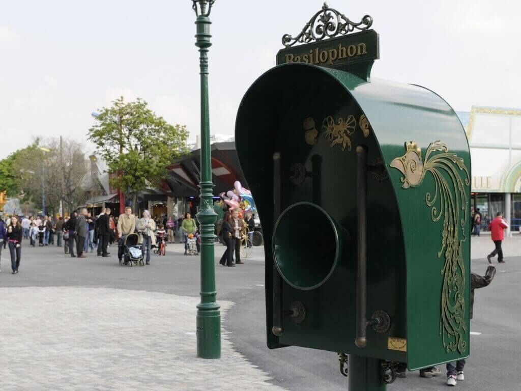 basilophon-aluminium-messing-prater-drab-8 basilophon-aluminium-messing-prater-drab-8