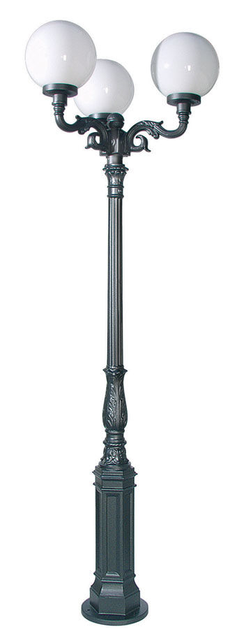 1063_4213_1 Kombination 2 in Anthrazitgrau