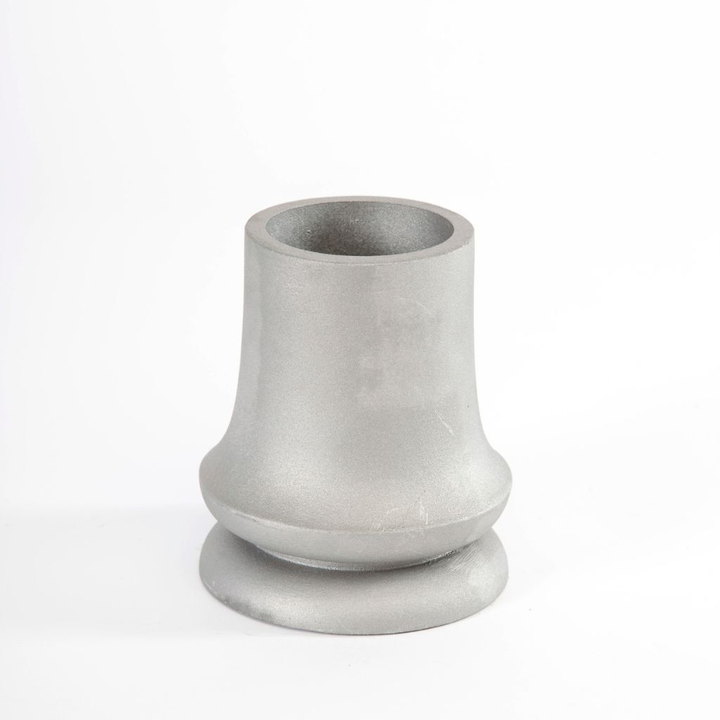 so-080-tul-l-aluminiumguss-nostaligscher-saeulenteil