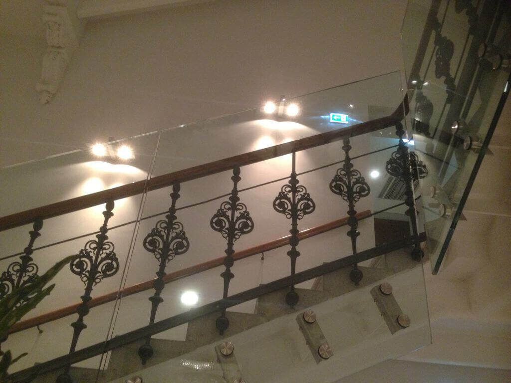 hotel_kempinski_ziergitter_gelaendergitter_absicherung_drab_03